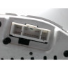 BLOC COMPTEURS KIA PICANTO