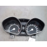 BLOC COMPTEURS FORD FIESTA