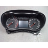 BLOC COMPTEURS OPEL ZAFIRA