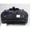 BLOC COMPTEURS OPEL ZAFIRA