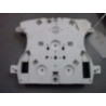 BLOC COMPTEURS MINI MINI 2001-2004