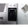 BLOC COMPTEURS MINI MINI 2001-2004