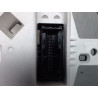 BLOC COMPTEURS MINI MINI 2001-2004