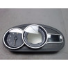 BLOC COMPTEURS RENAULT MEGANE III 2008-