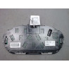 BLOC COMPTEURS RENAULT MEGANE III 2008-