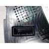 BLOC COMPTEURS RENAULT MEGANE III 2008-