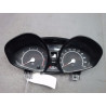 BLOC COMPTEURS FORD FIESTA 2008-
