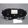 BLOC COMPTEURS FORD FIESTA 2008-