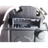 BLOC COMPTEURS FORD FIESTA 2008-