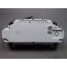BLOC COMPTEURS VOLVO V40 2000-