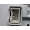 BLOC COMPTEURS VOLVO V40 2000-