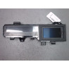 BLOC COMPTEURS RENAULT MEGANE