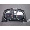 BLOC COMPTEURS OPEL ASTRA