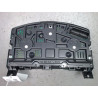 BLOC COMPTEURS OPEL ASTRA