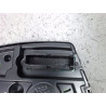 BLOC COMPTEURS OPEL ASTRA