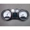 BLOC COMPTEURS PEUGEOT 308 2011-