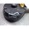 BLOC COMPTEURS PEUGEOT 308 2011-