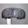 BLOC COMPTEURS AUDI A1