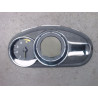 BLOC COMPTEURS RENAULT MEGANE III 2008-
