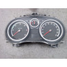 BLOC COMPTEURS OPEL CORSA 06-09