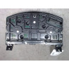 BLOC COMPTEURS OPEL ZAFIRA