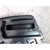 BLOC COMPTEURS OPEL ZAFIRA