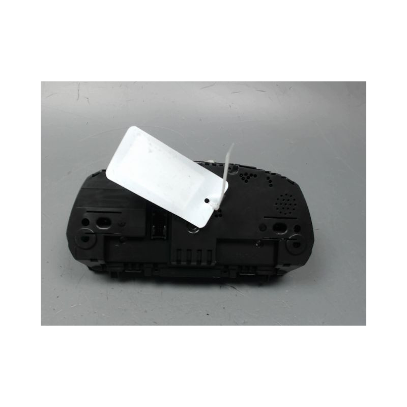BLOC COMPTEURS B.M.W. SERIE 3