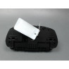 BLOC COMPTEURS B.M.W. SERIE 3