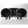 BLOC COMPTEURS VOLKSWAGEN GOLF VI 2008-