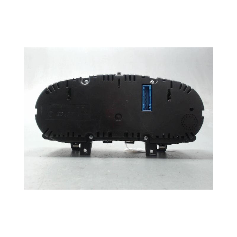BLOC COMPTEURS VOLKSWAGEN GOLF VI 2008-