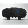 BLOC COMPTEURS VOLKSWAGEN GOLF VI 2008-