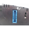 BLOC COMPTEURS VOLKSWAGEN GOLF VI 2008-