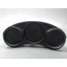 BLOC COMPTEURS CITROEN C4 2010-