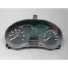 BLOC COMPTEURS CITROEN JUMPY TOLE LONG 2007-