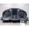 BLOC COMPTEURS VOLKSWAGEN PASSAT 2005-