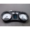 BLOC COMPTEURS PEUGEOT 308 2011-