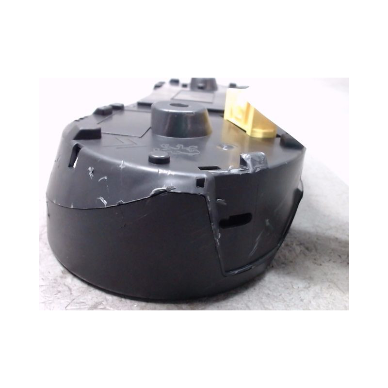 BLOC COMPTEURS PEUGEOT 308 2011-