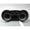 BLOC COMPTEURS ALFA ROMEO MITO