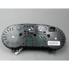 BLOC COMPTEURS ALFA ROMEO MITO