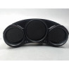 BLOC COMPTEURS CITROEN C4 2010-