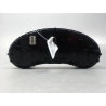 BLOC COMPTEURS CITROEN C4 2010-