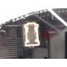 BLOC COMPTEURS CITROEN C4 2010-