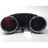 BLOC COMPTEURS PEUGEOT 5008 2009-