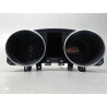 BLOC COMPTEURS VOLKSWAGEN GOLF VI 2008-