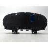 BLOC COMPTEURS VOLKSWAGEN GOLF VI 2008-