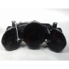 BLOC COMPTEURS HONDA JAZZ
