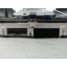 BLOC COMPTEURS HONDA JAZZ