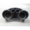 BLOC COMPTEURS OPEL ASTRA