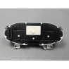 BLOC COMPTEURS FORD FIESTA