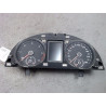 BLOC COMPTEURS VOLKSWAGEN PASSAT